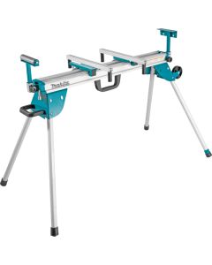 Postolje za kružne testere DEAWST06 Makita