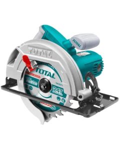 Total kružna testera TS1121856