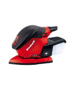 Delta brusilica TE-OS 1320 Einhell