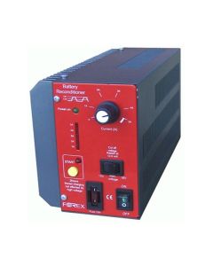 Desulfatizator 12/5 Forex