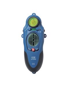 Detektor kablova LA-1010 CEM