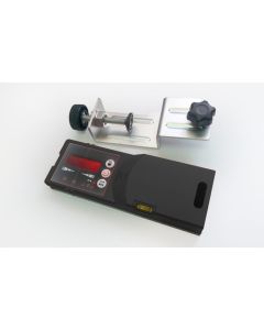 Kapro K894-04 detektor laserskih linija  