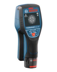 D-tect 120 Bosch Professional detektor materijala 