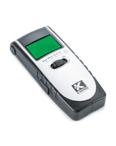 Kapro 389 detektor multiskener  