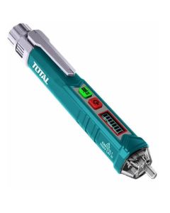 Detektor napona Total