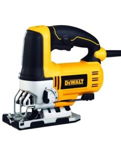 DeWalt DW349 ubodna testera 500W