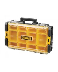 DeWalt Kutija organizator TOUGHSYSTEM DWST1-75522