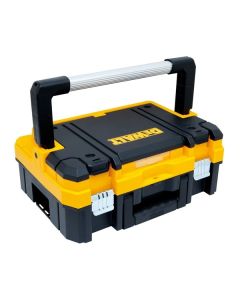 DeWalt KUTIJA TSTAK I PENA