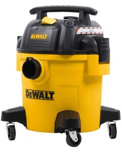 DEWALT usisivač za suvo i mokro usisavanje 20l 