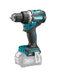 Makita akumulatorska bušilica-odvijač XGT 40V DF002GZ