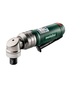 Metabo DG 700-90 pneumatska čeona brusilica pod uglom 