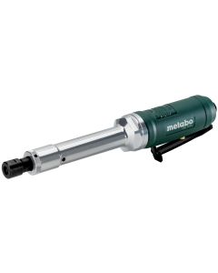 Metabo pneumatska čeona brusilica DG 700 L 