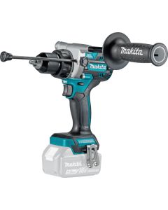 Akumulatorska udarna bušilica odvijač DHP486Z MAKITA