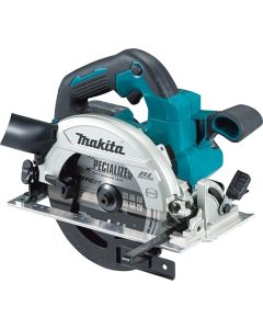 Makita ručna kružna testera DHS660Z Makita