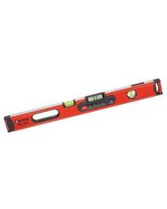 Kapro 985DL 60 cm digitalna laserska libela 