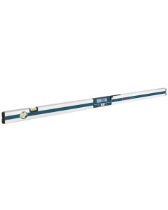 Digitalni merač uglova i nagiba GIM 120 Bosch