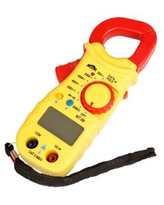Digitalni multimetar KT9030 WOMAX
