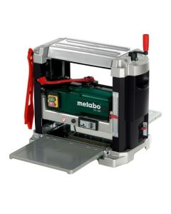 Diht stacionarni 1800W DH 330 METABO