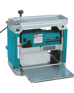 Diht za grede 304mm 1650W 2012NB Makita