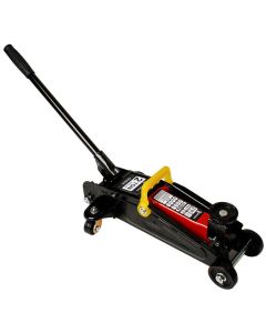 WOMAX DIZALICA HIDRAULICNA 2T KROKODILKA