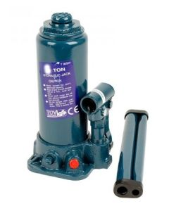 Dizalica hidraulična 2 T WOMAX