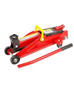 Dizalica za auto 2t KROKODILKA BIG RED