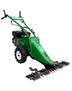 Kosačica sa prednjom kosom EPM2 7 KS GARDEN Master 