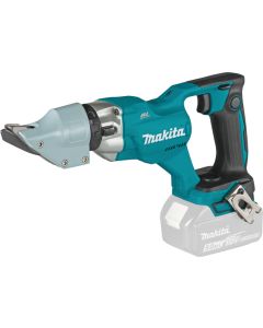 Akumulatorske makaze za lim DJS200Z MAKITA