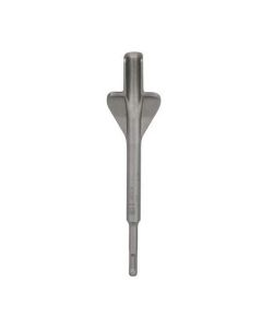 Bosch SDS-plus dleto za žljebove sa krilcima 250x22 mm 