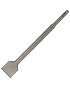 Dleto široko SDS+ 250x40mm Bosch