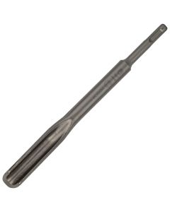 Dleto za ukopavanje SDS-plus 2501x22mm Bosch