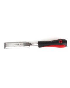 Dleto 10mm CR-V WOMAX