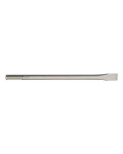 Dleto Classic SDS Max 400x50mm Metabo