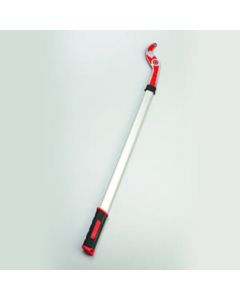 Donji deo noža sa ručicom 80cm za makaze 8001 FALKET
