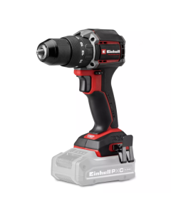 Einhell TP-CD 18/70-C Li-i BL - Solo akumulatorska udarna bušilica