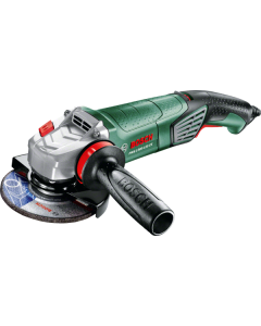 Brusilica ugaona PWS 1300-125 CE BOSCH