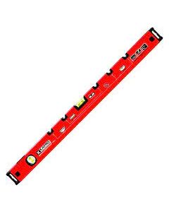 Kapro K10870 vodoinstalaterska magnetna libela 108 dužina 70 cm