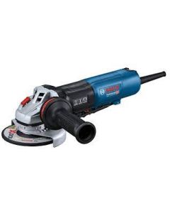 BOSCH GWS 17-150 PS 