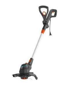 GARDENA TRIMER TURBOTRIMER COMFORTCUT 550/28 GA 09872-20