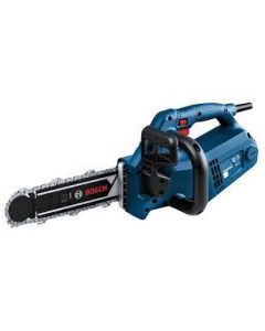 GAC 250 BOSCH testera za siporeks - porobeton