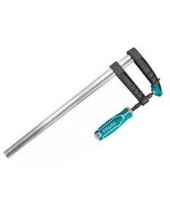 Total Stega F 120x500mm