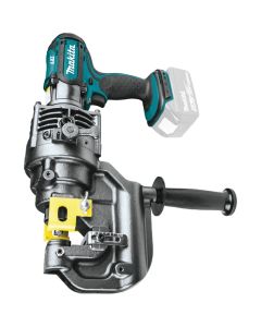 Akumulatorski bušač Makita DPP200ZK