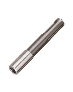 Držač bitova sa SDS-plus prihvatom 80mm WOLFCRAFT