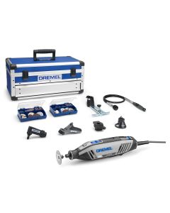 Dremel električni višenamenski alat DREMEL 4250 6-128