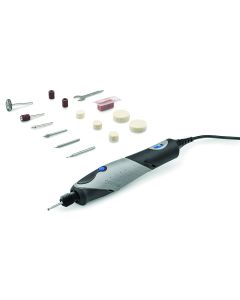 Stylo+ višenamenski alat 2050-15 Dremel