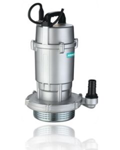 Drenažna pumpa QDX1.5-32-0.75F SHIMGE