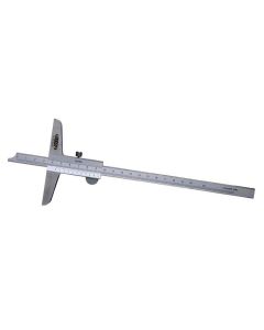 Dubinomer vernier 0-150mm Insize