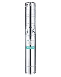 Dubinska pumpa za vodu 4SSM318-1.1 SHIMGE