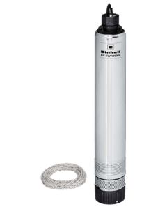 Dubinska pupma GC-DW 1000 N Einhell