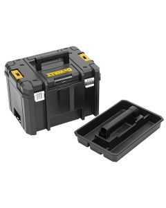 DUBOKA KUTIJA TSTAK VI DWST1-71195 DeWALT